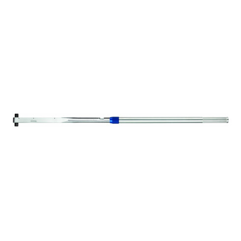Gedore Chiave dinamometrica Dremometer DRL 8568-01, 140-760 Nm