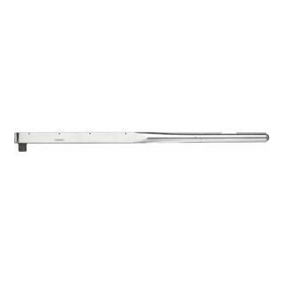 Gedore Chiave dinamometrica Dremometer E 1" 8564-01, 750-2000 Nm