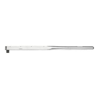 Gedore Chiave dinamometrica Dremometer E 1" 8564-01, 750-2000 Nm