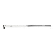 Gedore Chiave dinamometrica Dremometer E 1" 8564-01, 750-2000 Nm-1