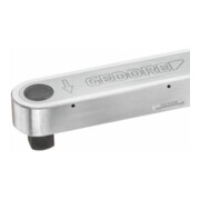 Gedore Chiave dinamometrica Dremometer E 1" 8564-01, 750-2000 Nm-2
