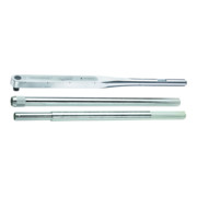 Gedore Chiave dinamometrica Dremometer E 1" 8564-01, 750-2000 Nm-5