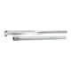 Gedore Chiave dinamometrica Dremometer EK 1" 8581-01, 600-1500 Nm-1