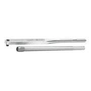 Gedore Chiave dinamometrica Dremometer EK 1" 8581-01, 600-1500 Nm