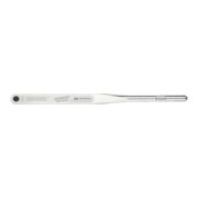 Gedore Chiave dinamometrica Dremometer EK 1" 8581-01, 600-1500 Nm-4