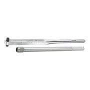 Gedore Chiave dinamometrica Dremometer EKL 1" 8586-01, 600-1500 Nm-1