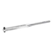 Gedore Chiave dinamometrica Dremometer EKL 1" 8586-01, 600-1500 Nm-5