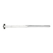 Gedore Chiave dinamometrica Dremometer EL 8569-01, 750-2000 Nm-1