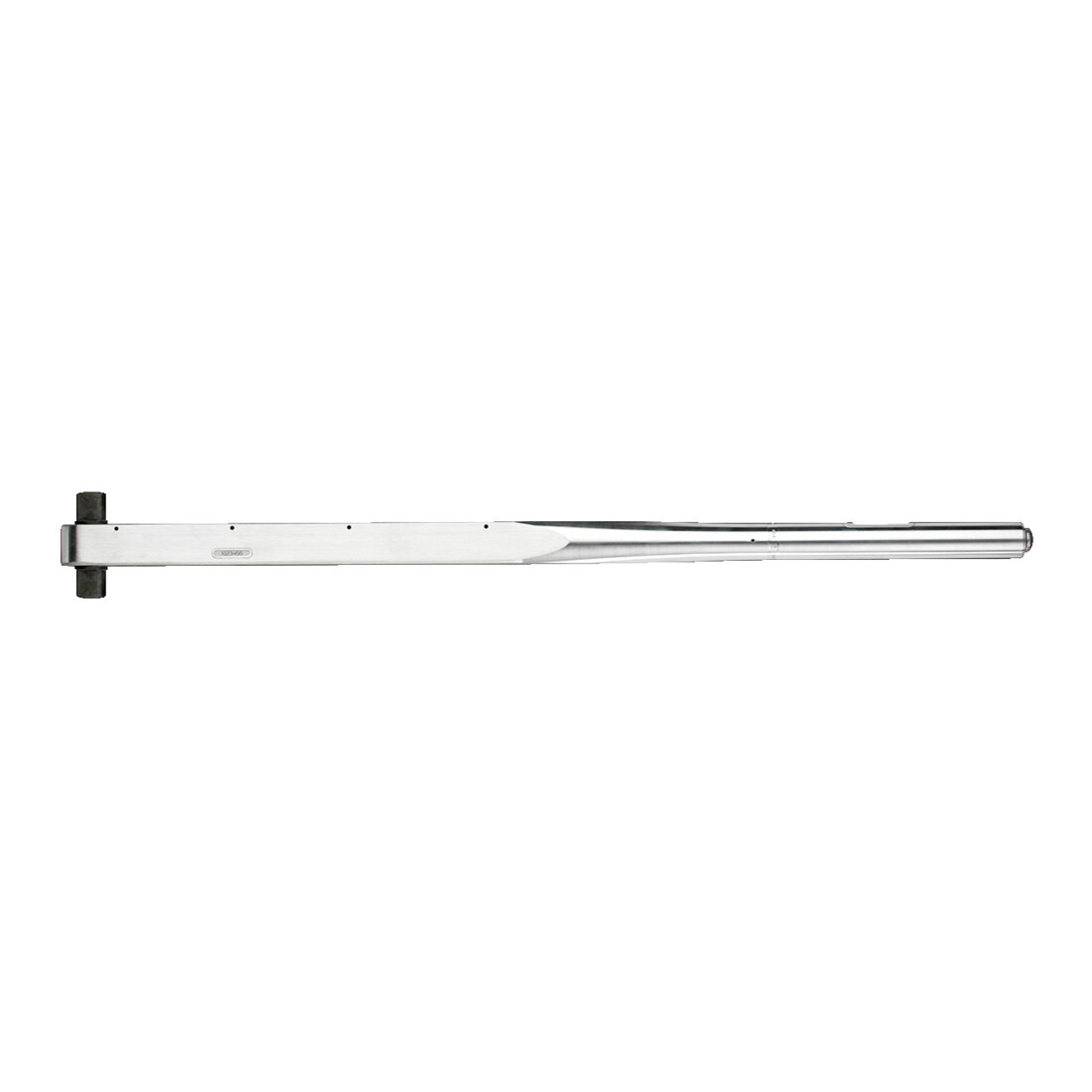 Gedore Chiave dinamometrica Dremometer EL 8569-01, 750-2000 Nm