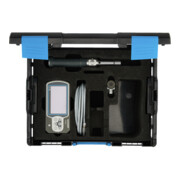 Gedore Chiave dinamometrica elettrica con cavo e display-1