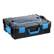 Gedore Chiave dinamometrica elettrica con cavo e display-4