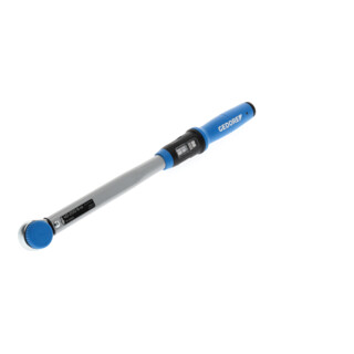 Gedore Chiave dinamometrica TORCOFIX 1/2" TF-K200, 40-200 Nm