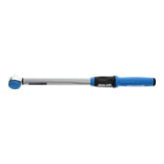 Gedore Chiave dinamometrica TORCOFIX 1/2" TF-K200, 40-200 Nm-4