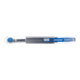 Gedore Chiave dinamometrica TORCOFIX 1/2" TF-K200, 40-200 Nm-5