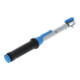 Gedore Chiave dinamometrica Torcofix K, con testa a fungo e cricchetto integrato-4