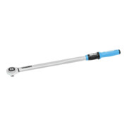 Gedore Chiave dinamometrica TORCOFIX 3/4" TF-K400, 80-400 Nm-4