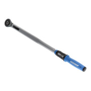 Gedore Chiave dinamometrica TORCOFIX 3/4" TF-K400, 80-400 Nm-4