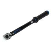 Gedore Chiave dinamometrica TORCOFLEX UK 1/2" 20-100 Nm