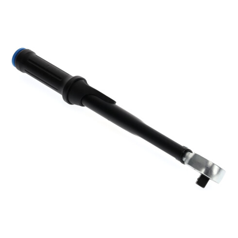 Gedore Chiave dinamometrica TORCOFLEX UK 1/2" 20-100 Nm