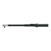 Gedore Chiave dinamometrica TORCOFLEX UK-2