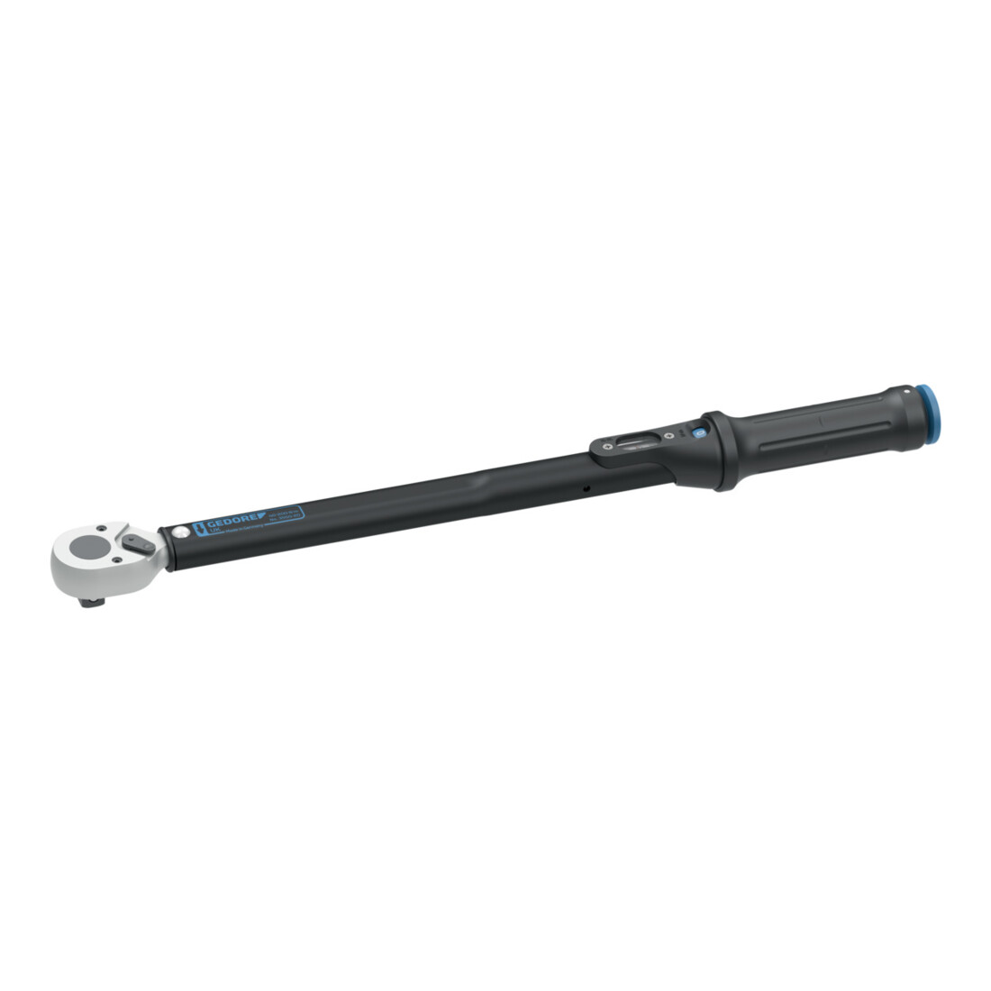 Gedore Chiave dinamometrica TORCOFLEX UK