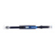 Gedore Chiave dinamometrica TORCOFLEX UK 1/2" 60-300 Nm-2