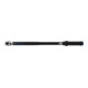 Gedore Chiave dinamometrica TORCOFLEX UK 1/2" 60-300 Nm-4