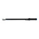 Gedore Chiave dinamometrica TORCOFLEX UK 1/2" 60-300 Nm-5