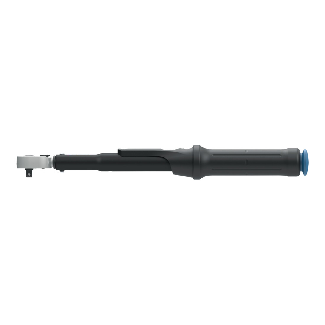 Gedore Chiave dinamometrica TORCOFLEX UK