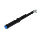 Gedore Chiave dinamometrica TORCOFLEX UK 1/4" 5-25 Nm-4