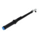 Gedore Chiave dinamometrica TORCOFLEX UK 3/8" 10-50 Nm-5