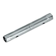 Gedore Chiave doppia esagonale DIN896B-2