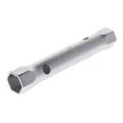 Gedore Chiave doppia esagonale DIN896B-5