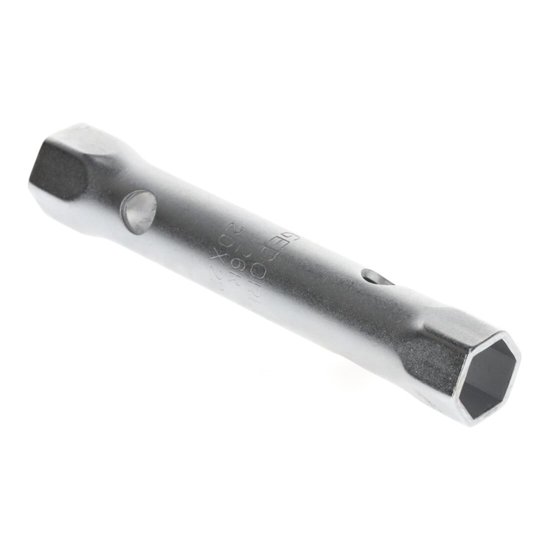 Gedore Chiave doppia esagonale DIN896B