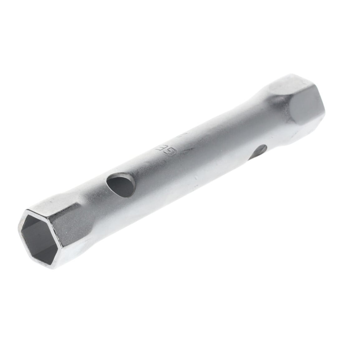 Gedore Chiave doppia esagonale DIN896B