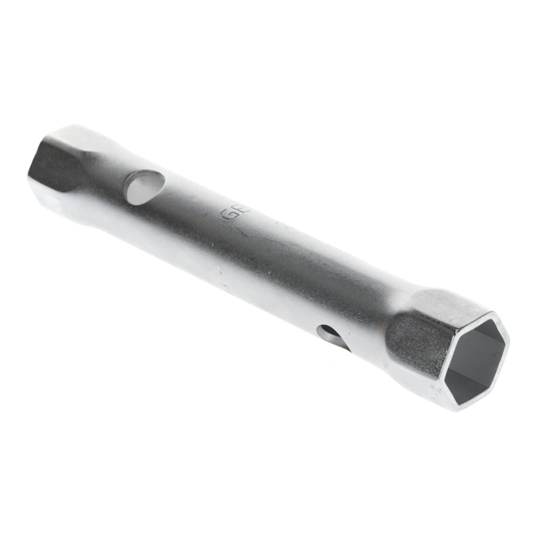 Gedore Chiave doppia esagonale DIN896B