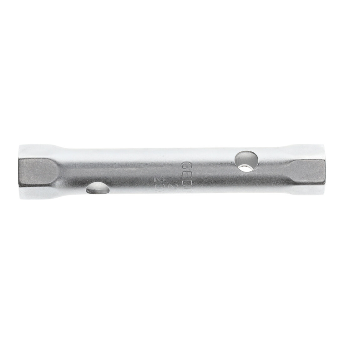 Gedore Chiave doppia esagonale DIN896B