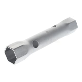 Gedore Chiave doppia esagonale DIN896B