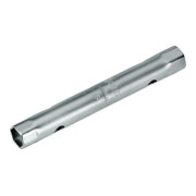 Gedore Chiave doppia esagonale DIN896B-2