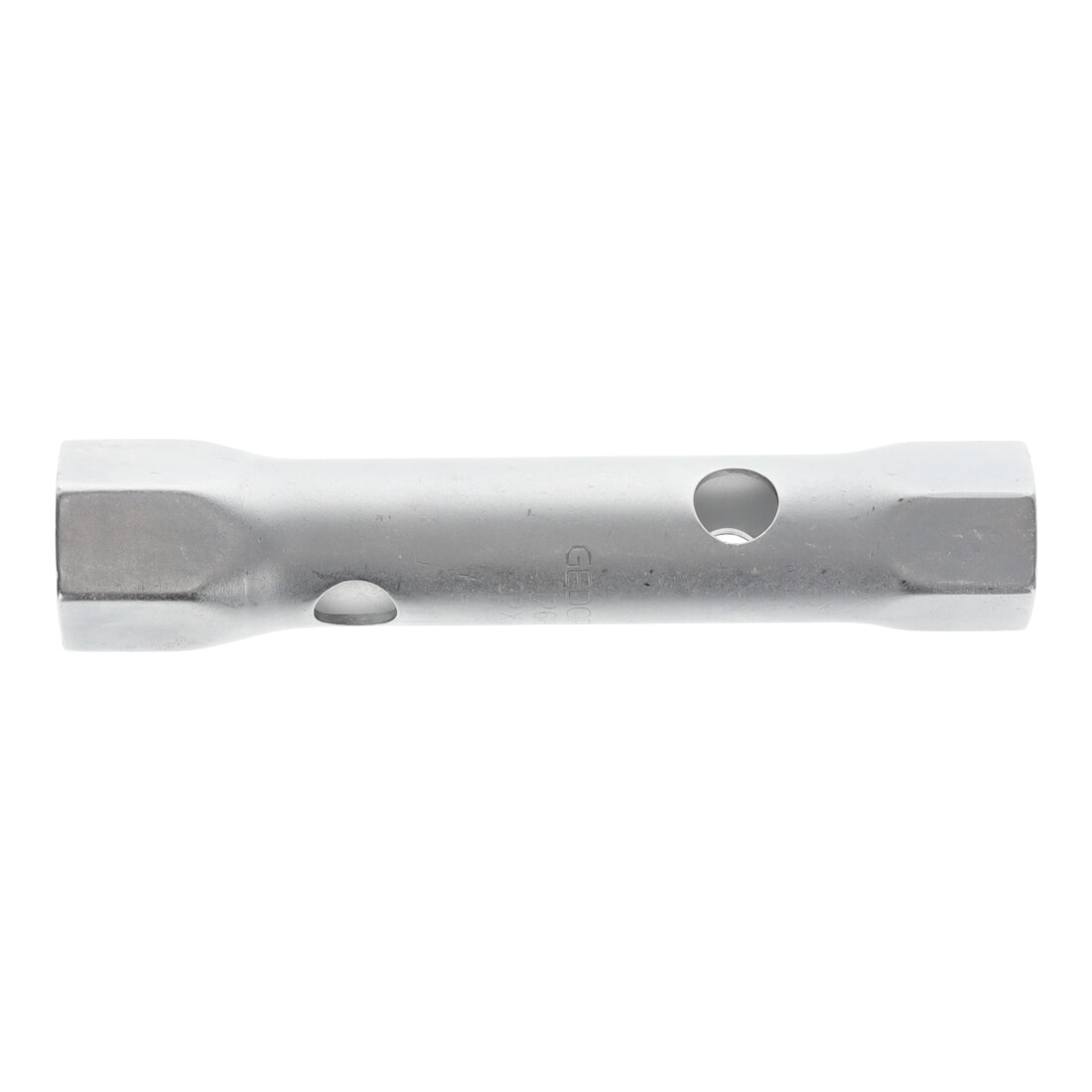 Gedore Chiave doppia esagonale DIN896B