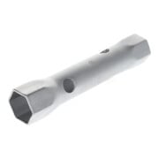 Gedore Chiave doppia esagonale DIN896B-5