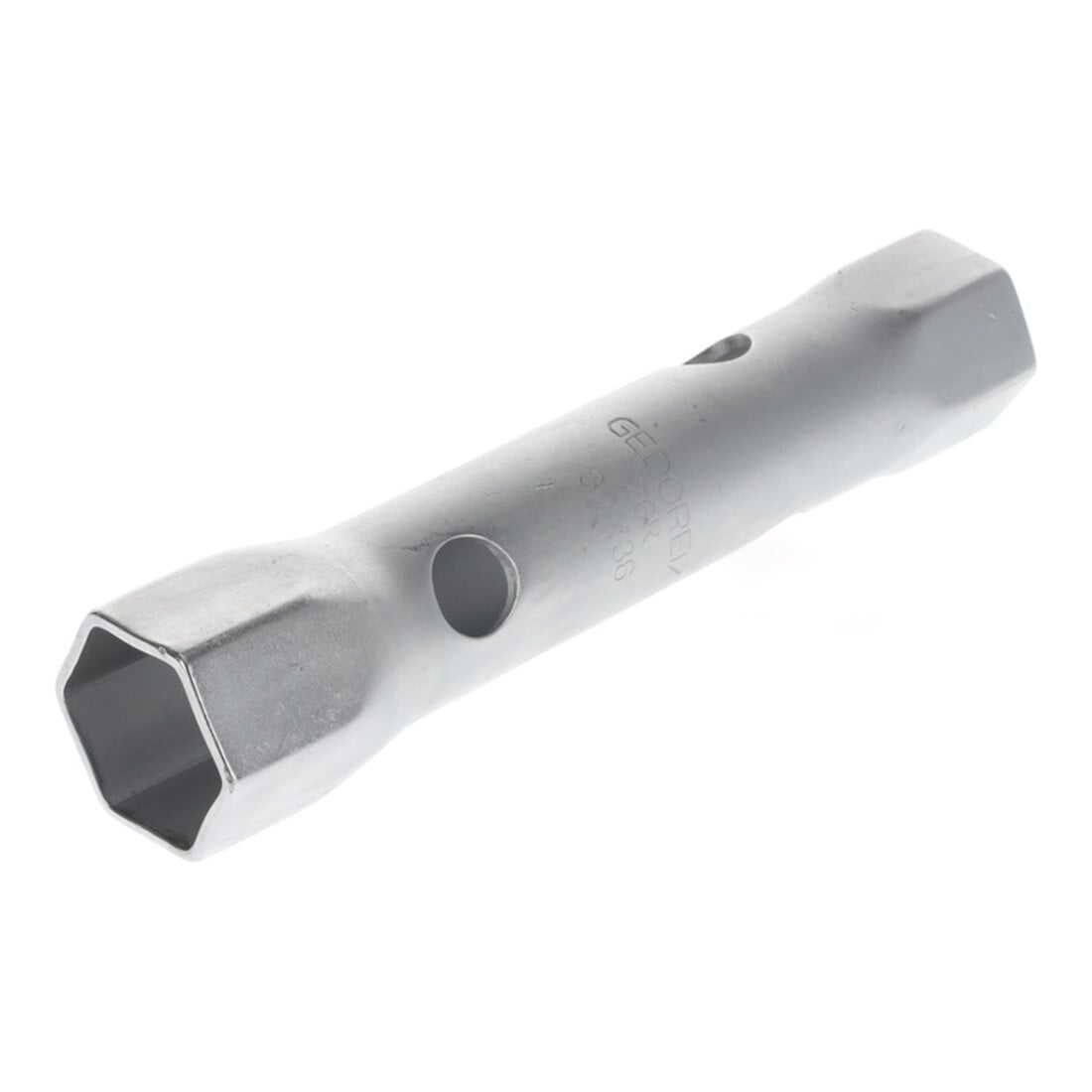 Gedore Chiave doppia esagonale DIN896B