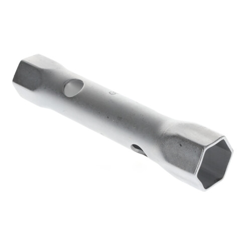 Gedore Chiave doppia esagonale DIN896B