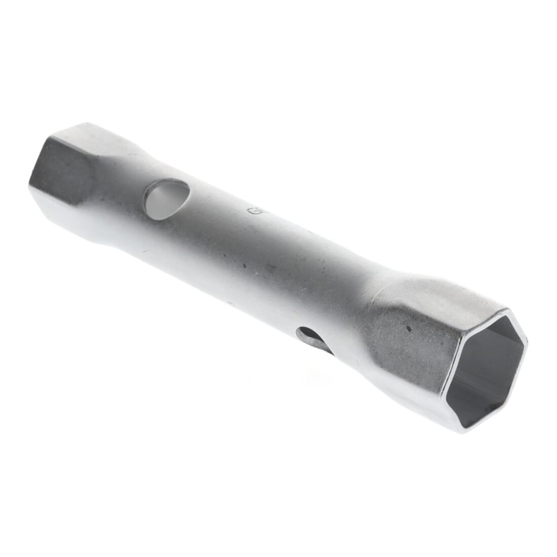 Gedore Chiave doppia esagonale DIN896B