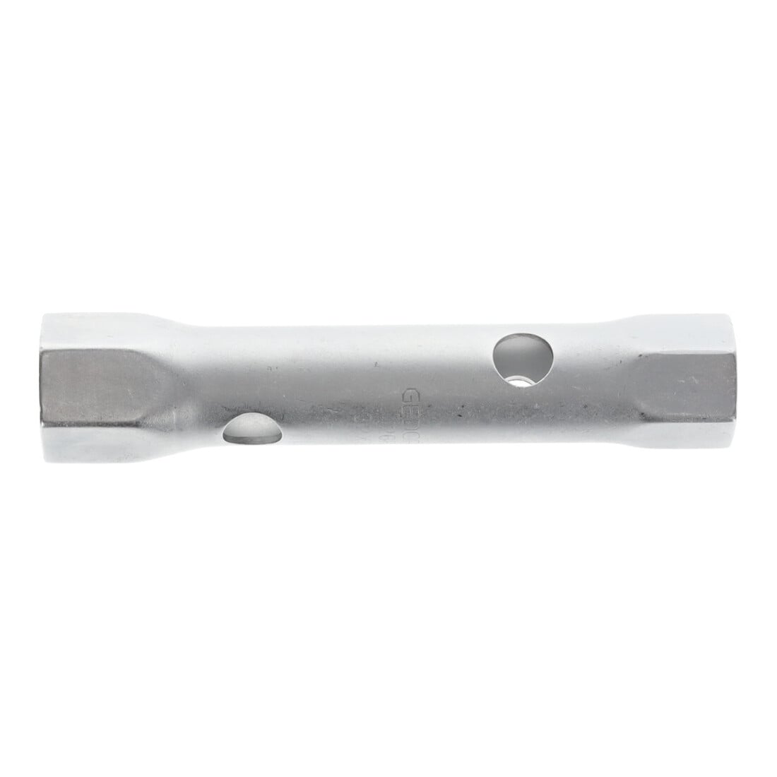Gedore Chiave doppia esagonale DIN896B