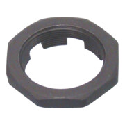 Gedore Chiave per dadi copriruota e assale SW 80 esagonale-4