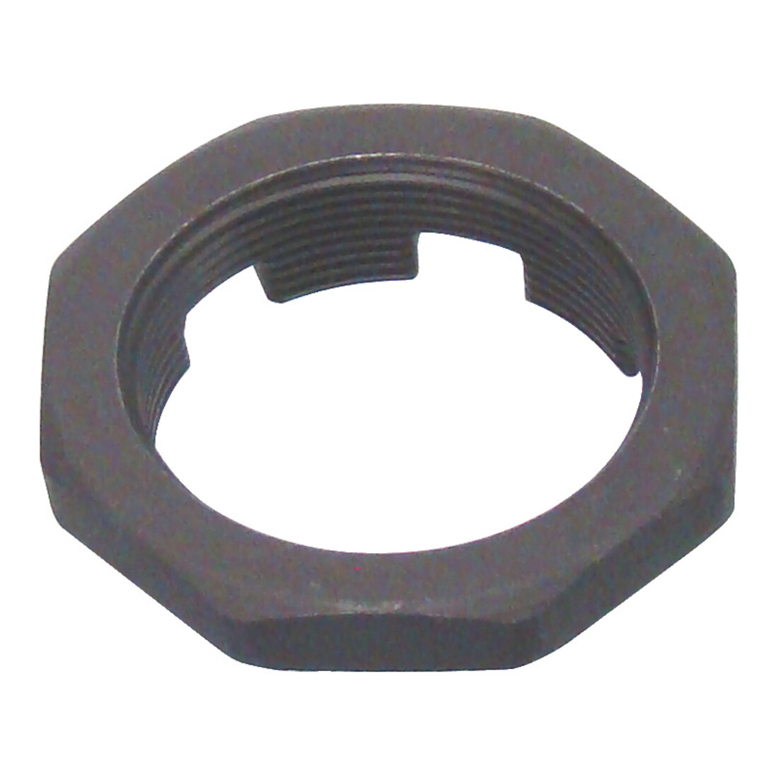 Gedore Chiave per dadi copriruota e assale SW 80 esagonale