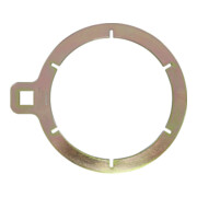 Gedore Chiave per filtro carburante Ford Transit-1