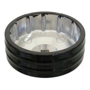 Gedore Chiave per filtro olio in alluminio rivestita SW76-2