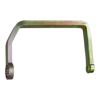 Gedore Chiave per filtro olio per PSA Ford
